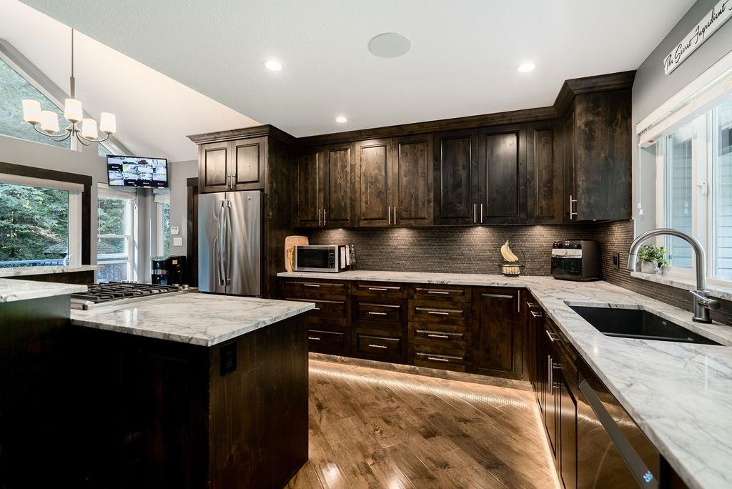 Hallway Photo of 30210 Keystone Avenue, Mission, BC