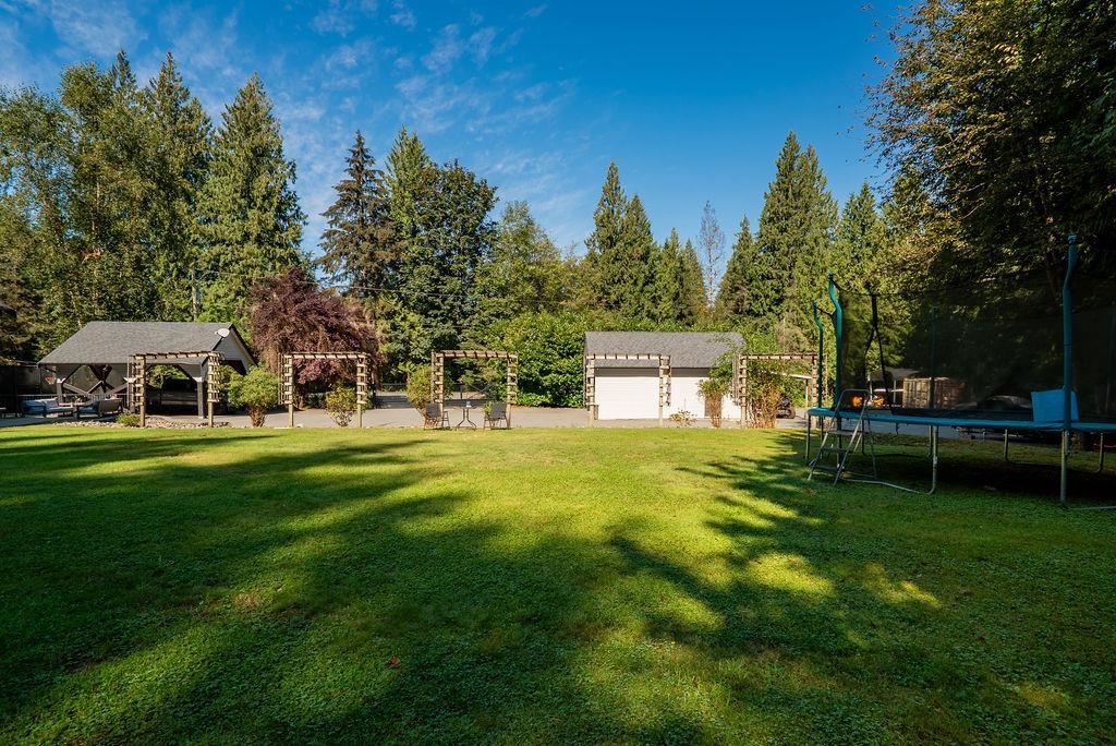 Kitchen Photo of 30210 Keystone Avenue, Mission, BC