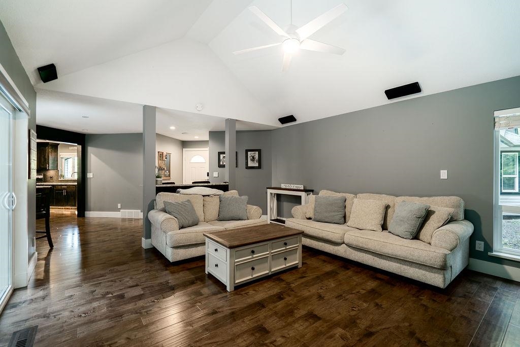 Office / Den Photo of 30210 Keystone Avenue, Mission, BC