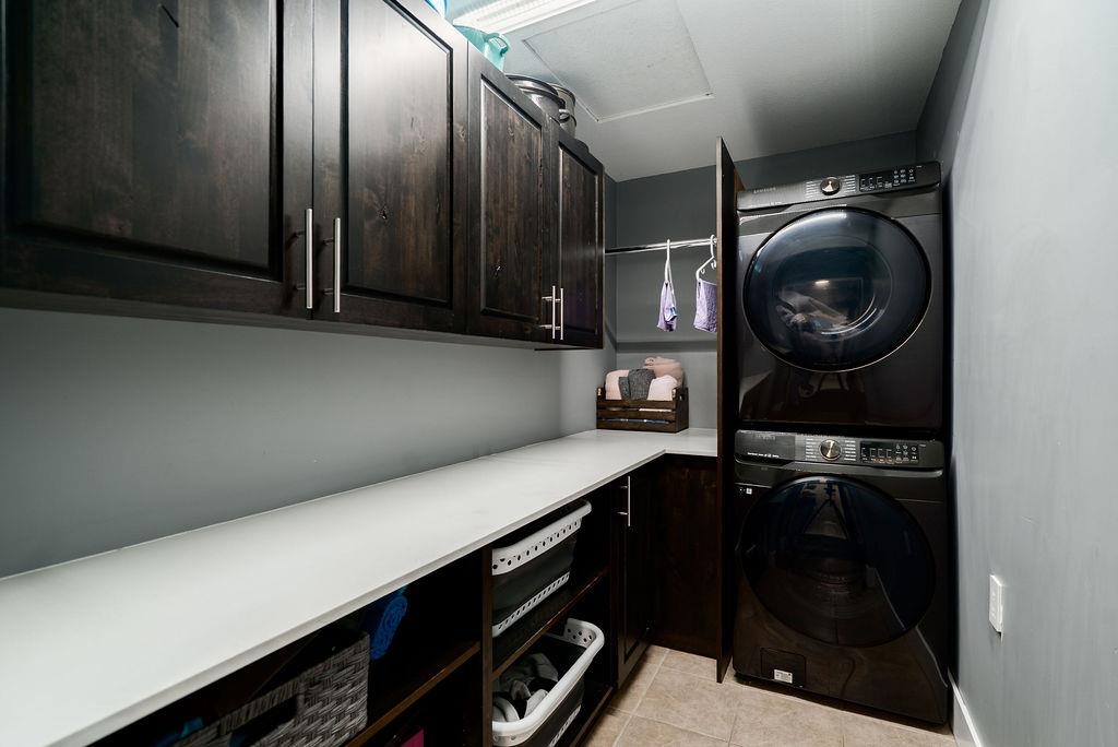 Outdoor Patio Photo of 30210 Keystone Avenue, Mission, BC