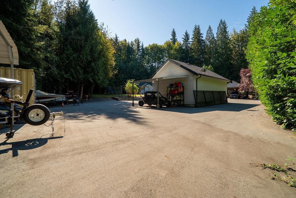 Primary Bedroom Photo of 30210 Keystone Avenue, Mission, BC