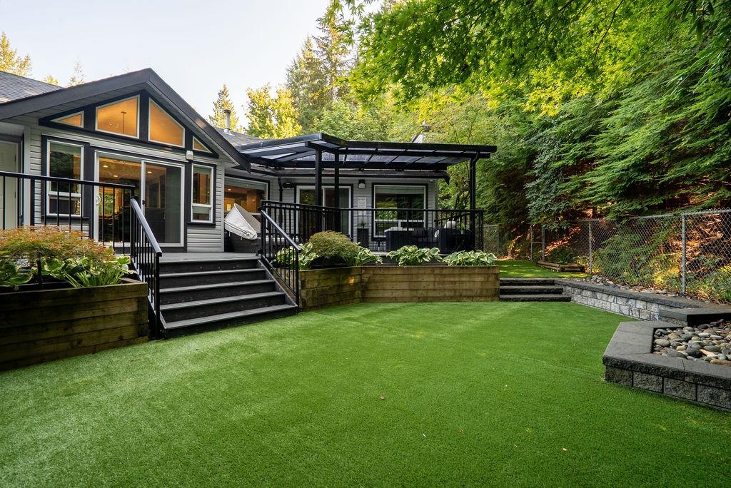 Street View Photo of 30210 Keystone Avenue, Mission, BC