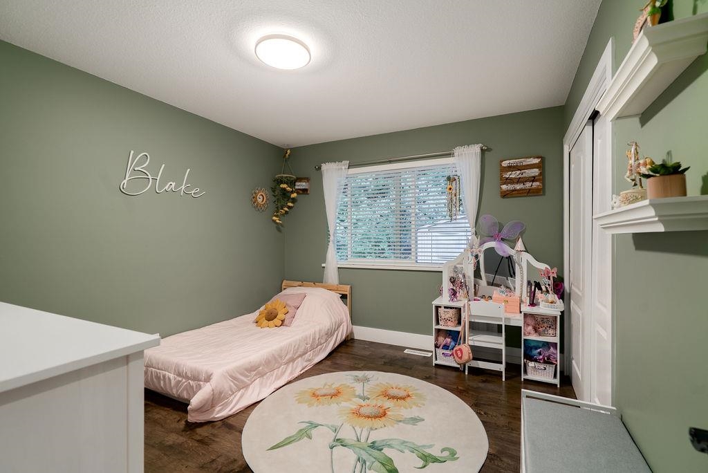 Swimming Pool Photo of 30210 Keystone Avenue, Mission, BC