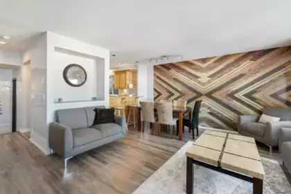 20959 Sakwi Creek Road, Mission, BC, Mission — Townhouse for sale
