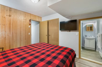 Laundry Room Photo of 20959 Sakwi Creek Road, Mission, BC