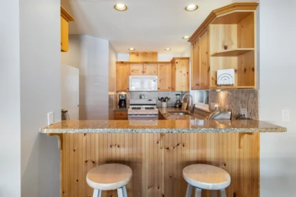 Pantry Photo of 20959 Sakwi Creek Road, Mission, BC