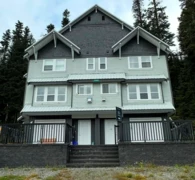20959 Sakwi Creek Road, Mission, BC