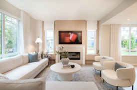 176 1330 Wellon Street, Coquitlam, BC