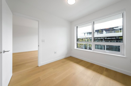 Office / Den Photo of 611 5788 Gilbert Road, Richmond, BC
