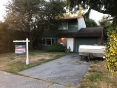 11577 Parkwood Place, Delta, BC