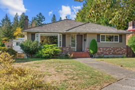 7292 Shawnee Place, Vancouver, BC