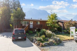 648 Willow Street, Hope, BC