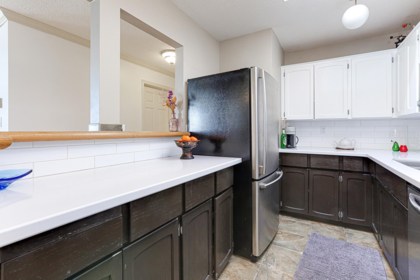 301 1354 Winter Street, White Rock, BC, White Rock — Apartment/Condo for sale