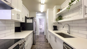 225 8860 No. 1 Road, Richmond, BC