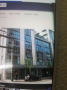 816 168 Powell Street, Vancouver, BC