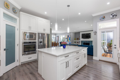 4478 Farina Road, Abbotsford, BC, Abbotsford — Single Family Residence for sale