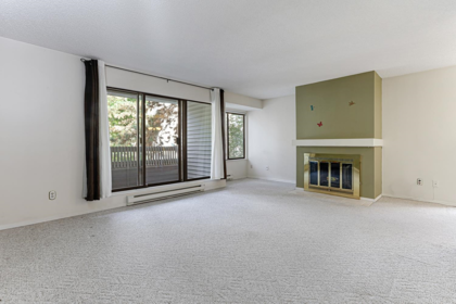 106 5800 Cooney Road, Richmond, BC, Richmond — Apartment/Condo for sale
