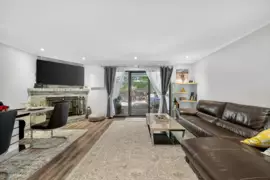 5 10660 Springmont Drive, Richmond, BC