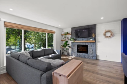 32955 Bruce Avenue, Mission, BC, Mission — Single Family Residence for sale