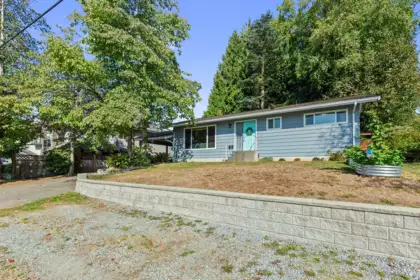 32955 Bruce Avenue, Mission, BC, Mission — Single Family Residence for sale