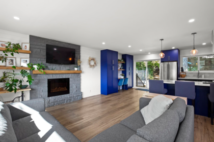 32955 Bruce Avenue, Mission, BC, Mission — Single Family Residence for sale