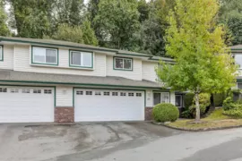 22 34250 Hazelwood Avenue, Abbotsford, BC