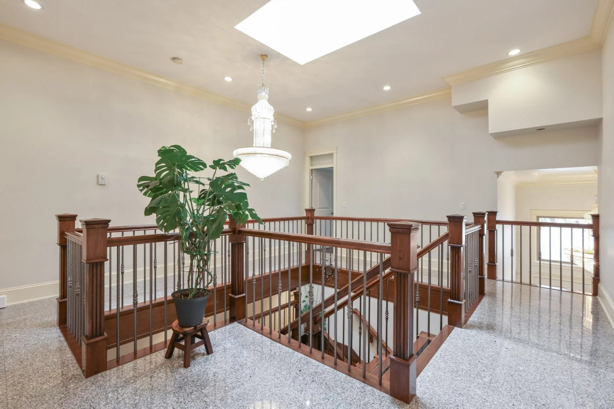 Outdoor Kitchen Photo of 11420 Seacrest Road, Richmond, BC
