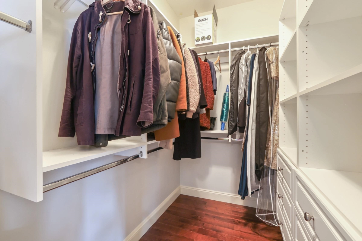 Outdoor Patio Photo of 11420 Seacrest Road, Richmond, BC