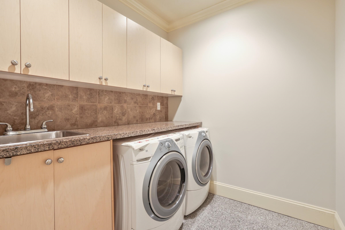 Playground / Recreational Area Near 11420 Seacrest Road, Richmond, BC