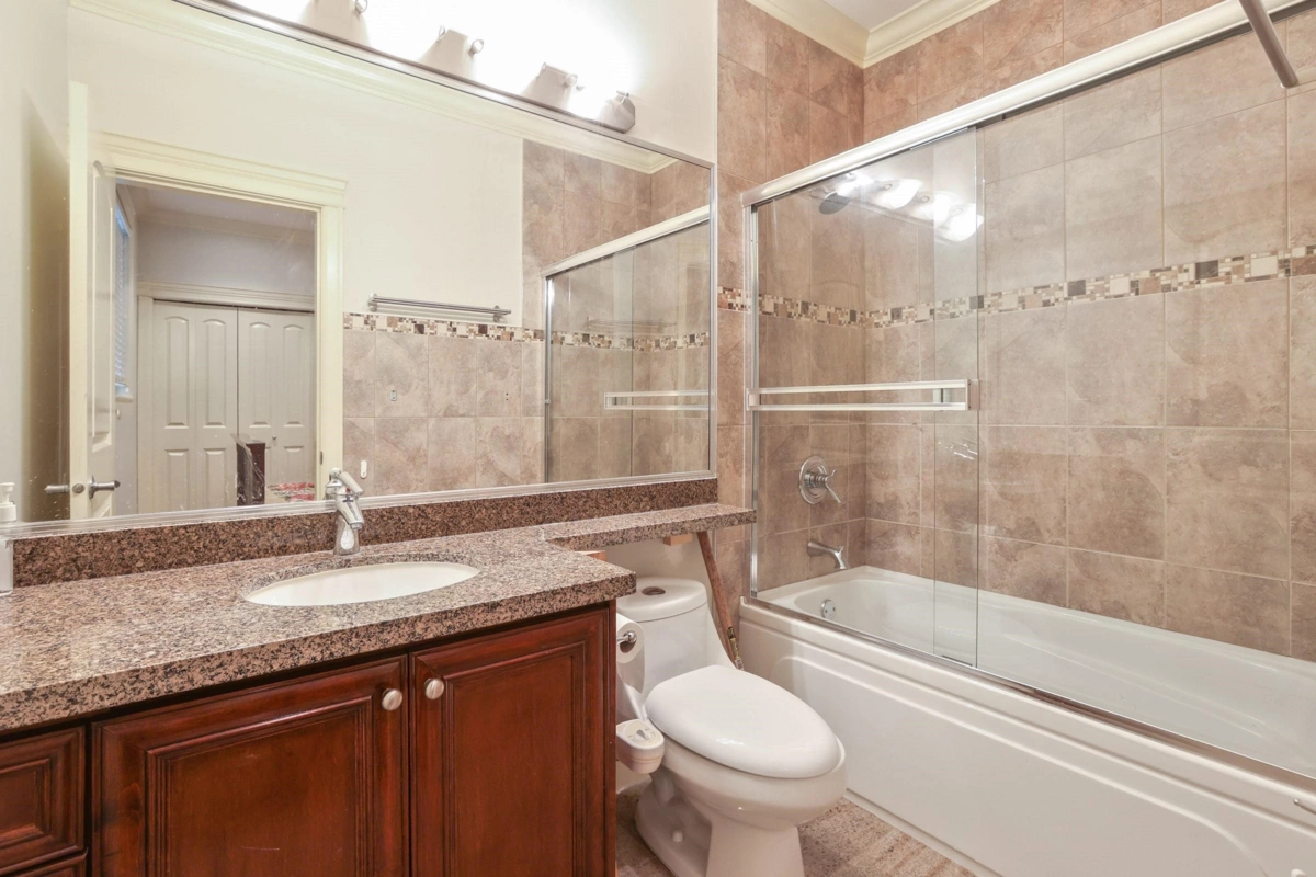 Street View Photo of 11420 Seacrest Road, Richmond, BC