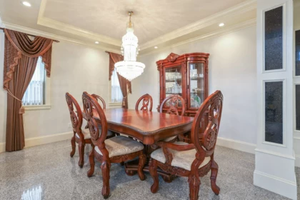 11420 Seacrest Road, Richmond, BC
