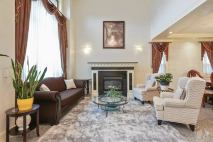 11420 Seacrest Road, Richmond, BC