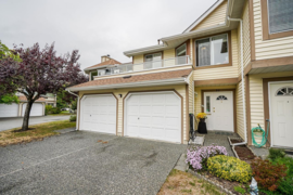 20 9259 122 Street, Surrey, BC