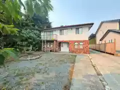 7295 Sussex Avenue, Burnaby, BC