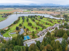 10 14045 Nico Wynd Place, Surrey, BC