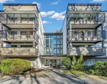 104 8880 No. 1 Road, Richmond, BC, Richmond — Apartment/Condo for sale