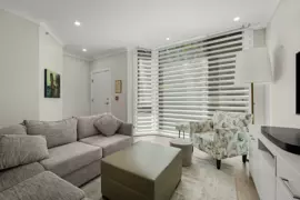 102 1488 Hornby Street, Vancouver, BC