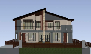 103 1508 Hatton Avenue, Burnaby, BC