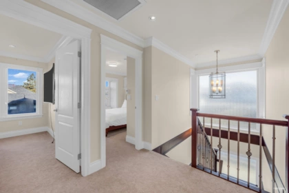 Guest Bathroom Photo of 2721 W 21 Avenue, Vancouver, BC