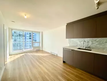 Breakfast Nook Photo of 3115 13696 100 Avenue, Surrey, BC