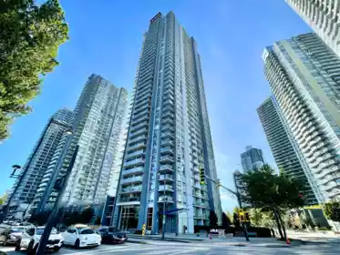 3115 13696 100 Avenue, Surrey, BC, Surrey — Apartment/Condo for sale