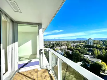 Office / Den Photo of 3115 13696 100 Avenue, Surrey, BC
