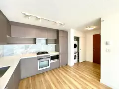 3115 13696 100 Avenue, Surrey, BC