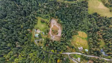 50290 Elk View Road, Chilliwack, BC, Chilliwack — Land for sale