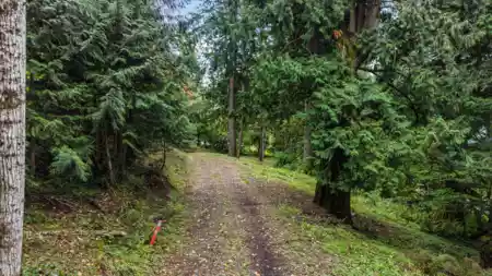 50290 Elk View Road, Chilliwack, BC, Chilliwack — Land for sale