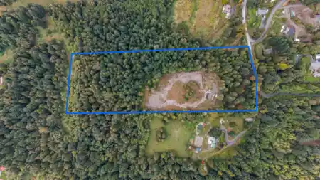 50290 Elk View Road, Chilliwack, BC, Chilliwack — Land for sale