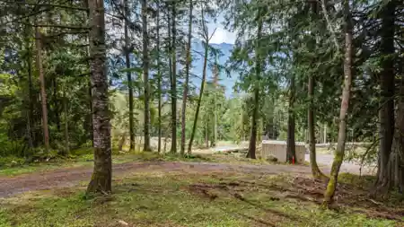 50290 Elk View Road, Chilliwack, BC, Chilliwack — Land for sale