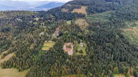 Primary Bedroom Photo of 50290 Elk View Road, Chilliwack, BC