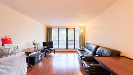 502 6595 Willingdon Avenue, Burnaby, BC, Burnaby — Apartment/Condo for sale