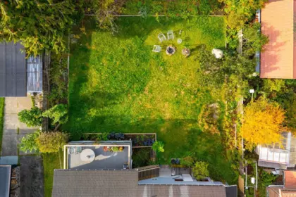 38159 Hemlock Avenue, Squamish, BC, Squamish — Single Family Residence for sale